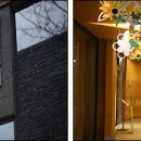 반포역 5번출구 앞 이미지