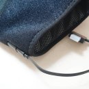 지아컴퍼니 이미지