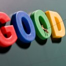 미금중학교 이미지