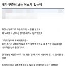 내가 보는 스트리머 주기를 체크중인데 너무 불안해 이미지