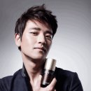 탈렌트화장품 이미지