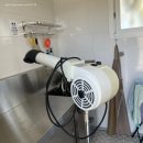 프렌즈펜션 이미지