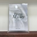 [백석] 나에게 맞는 뷰티컨설팅 | 백석역속눈썹펌 브로우마이데이 | 손상은 낮고 유지력은 긴 속눈썹펌, 브로우 컨설팅