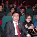 예문여자고등학교 이미지