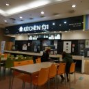 키친131미니 이미지