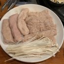 성주막창 - 남구 대명로 3 | 성주막창