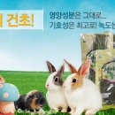 청아농장 이미지