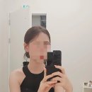 안선생헤어메니져