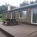 한길펜션 이미지