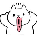 매탄공인중개사사무소 이미지