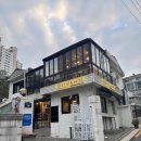 정릉역 2번 출구 이미지