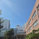 사천체육관 | 경남국제외국인학교 사천 GIFS IB교육 외국인70% 교육환경최고