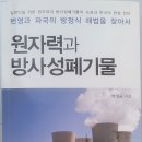 권투혼 태양광발전소 | 영화 오펜하이머을 보고 후쿠시마를 생각한다.