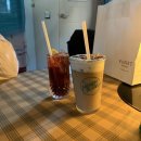 애리세탁소 | 3월 31일까지의 일상