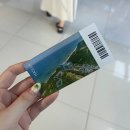 ㈜진렌트카 | 강릉 국내여행 일기_친구들과 1박 2일 자유여행 _여행 1일차!!