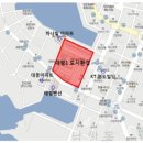 대평정비 이미지