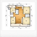 거제래미안공인중개사사무소 이미지