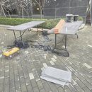 신원2로 이미지