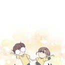서원동-30 네이버블로그