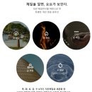 동성한의원 | 다이어트정체기 안 먹어도 살이 안 빠지는 이유와 해결방법(수풀림한의원 다이어트 칼럼)