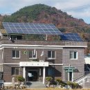 소유마을회관 이미지