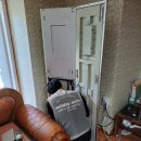 돌샘경로당 이미지