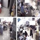 전국제일싼매장 | 진해 자은동 핸드폰 성지 전국에서 제일 싼곳
