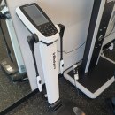 바른몸운동센터 이미지