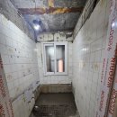 일심여관 이미지