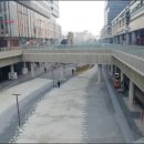 상가탑부동산공인중개사사무소 이미지