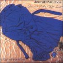 Jennifer Warnes - Famous blue raincoat (1987) 이미지