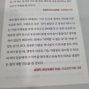 명석문고 이미지