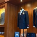 광덕4로9 이미지