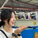 은정상회 이미지