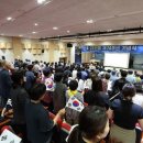 6.25전쟁 제74주년 기념식 중앙뉴스라인