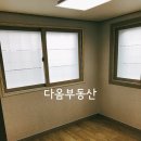 덕신슈퍼 이미지