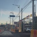 참좋은명품손세차장 | [ 오산 / 세차장 ] 터치프리워시 | 차잘알들이 찾아가는 세차맛집 오산노터치세차장