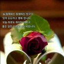 동호 농장 이미지