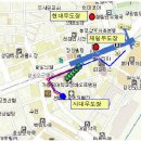 시대무도장 이미지