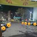 조조칼국수 범어본점 | 대구 I 현지인 맛집 추천 조조칼국수 본점 내돈내산 방문 후기(+주차장, 메뉴 추천)