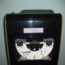 S메디텍 이미지