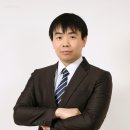 뇌건강지도사 양성과정 이미지