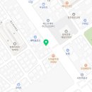 임마누엘건강원흑염소