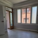 서희청소년문화센터 화장실 이미지