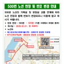 엠엘비안산