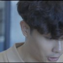 (주)KCTV제주방송 이미지