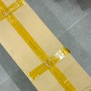 하나원 부속 치과의원 | 방염 롤스크린, 과천 치과 시공후기