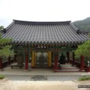 평창 상원사 영산전 석가삼존·십육나한상 및 권속 이미지