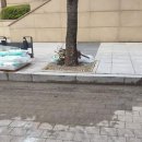 세경이엔티 이미지
