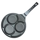 (주)테크모아 이미지